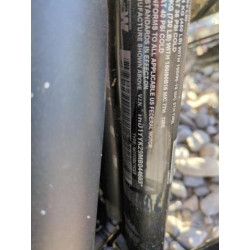 2021 HARLEY-DAVIDSON FXBBS 1HD1YYK29MB044663 52744175