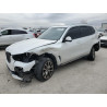 2022 BMW X5 5UXCR6C03N9N11415 84817654