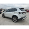 2022 BMW X5 5UXCR6C03N9N11415 84817654