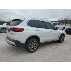 2022 BMW X5 5UXCR6C03N9N11415 84817654