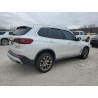 2022 BMW X5 5UXCR6C03N9N11415 84817654