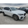 2022 BMW X5 5UXCR6C03N9N11415 84817654