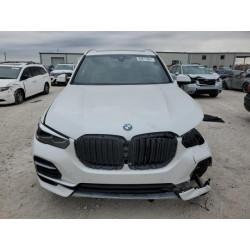 2022 BMW X5 5UXCR6C03N9N11415 84817654
