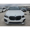 2022 BMW X5 5UXCR6C03N9N11415 84817654
