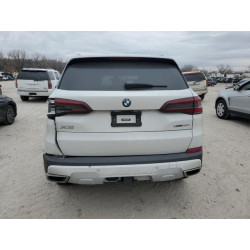 2022 BMW X5 5UXCR6C03N9N11415 84817654