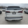 2022 BMW X5 5UXCR6C03N9N11415 84817654