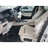 2022 BMW X5 5UXCR6C03N9N11415 84817654
