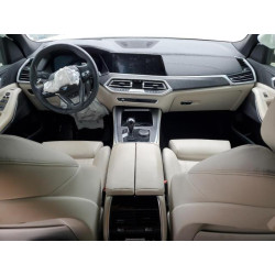 2022 BMW X5 5UXCR6C03N9N11415 84817654