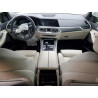 2022 BMW X5 5UXCR6C03N9N11415 84817654
