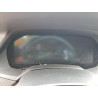 2022 BMW X5 5UXCR6C03N9N11415 84817654