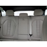 2022 BMW X5 5UXCR6C03N9N11415 84817654