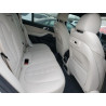2022 BMW X5 5UXCR6C03N9N11415 84817654