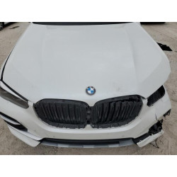 2022 BMW X5 5UXCR6C03N9N11415 84817654