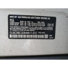 2022 BMW X5 5UXCR6C03N9N11415 84817654