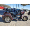 2022 HARLEY-DAVIDSON FL 1HD1MAF12NB858062 49715455