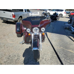 2022 HARLEY-DAVIDSON FL 1HD1MAF12NB858062 49715455