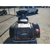 2022 HARLEY-DAVIDSON FL 1HD1MAF12NB858062 49715455
