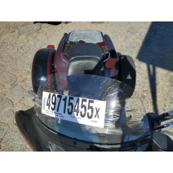 2022 HARLEY-DAVIDSON FL 1HD1MAF12NB858062 49715455