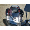 2022 HARLEY-DAVIDSON FL 1HD1MAF12NB858062 49715455