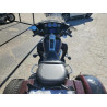 2022 HARLEY-DAVIDSON FL 1HD1MAF12NB858062 49715455