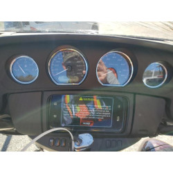2022 HARLEY-DAVIDSON FL 1HD1MAF12NB858062 49715455