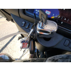 2022 HARLEY-DAVIDSON FL 1HD1MAF12NB858062 49715455