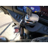 2022 HARLEY-DAVIDSON FL 1HD1MAF12NB858062 49715455