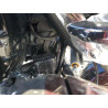 2022 HARLEY-DAVIDSON FL 1HD1MAF12NB858062 49715455