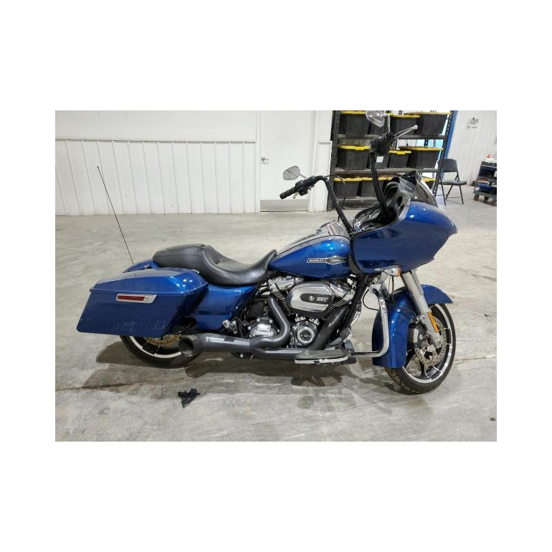 2022 HARLEY-DAVIDSON FL 1HD1KHC12NB654106 51321505 2022 HARLEY-DAVIDSON FL 1HD1KHC12NB654106 51321505