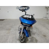 2022 HARLEY-DAVIDSON FL 1HD1KHC12NB654106 51321505