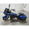 2022 HARLEY-DAVIDSON FL 1HD1KHC12NB654106 51321505