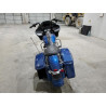 2022 HARLEY-DAVIDSON FL 1HD1KHC12NB654106 51321505