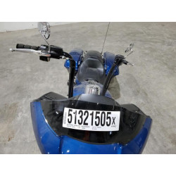 2022 HARLEY-DAVIDSON FL 1HD1KHC12NB654106 51321505