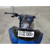 2022 HARLEY-DAVIDSON FL 1HD1KHC12NB654106 51321505
