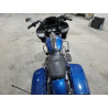 2022 HARLEY-DAVIDSON FL 1HD1KHC12NB654106 51321505