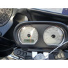 2022 HARLEY-DAVIDSON FL 1HD1KHC12NB654106 51321505