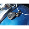 2022 HARLEY-DAVIDSON FL 1HD1KHC12NB654106 51321505