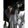 2022 HARLEY-DAVIDSON FL 1HD1KHC12NB654106 51321505