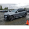 2025 BMW X5 5UX43EU05S9X45761 53170555