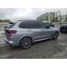 2025 BMW X5 5UX43EU05S9X45761 53170555
