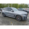 2025 BMW X5 5UX43EU05S9X45761 53170555