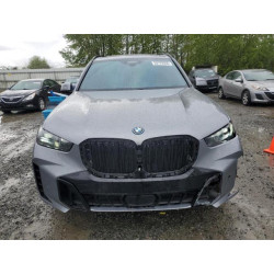 2025 BMW X5 5UX43EU05S9X45761 53170555