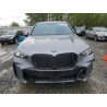 2025 BMW X5 5UX43EU05S9X45761 53170555