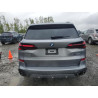 2025 BMW X5 5UX43EU05S9X45761 53170555