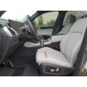 2025 BMW X5 5UX43EU05S9X45761 53170555