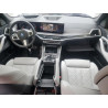 2025 BMW X5 5UX43EU05S9X45761 53170555