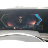 2025 BMW X5 5UX43EU05S9X45761 53170555