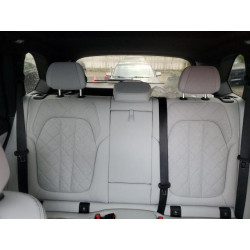 2025 BMW X5 5UX43EU05S9X45761 53170555