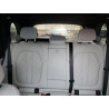 2025 BMW X5 5UX43EU05S9X45761 53170555