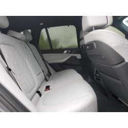 2025 BMW X5 5UX43EU05S9X45761 53170555